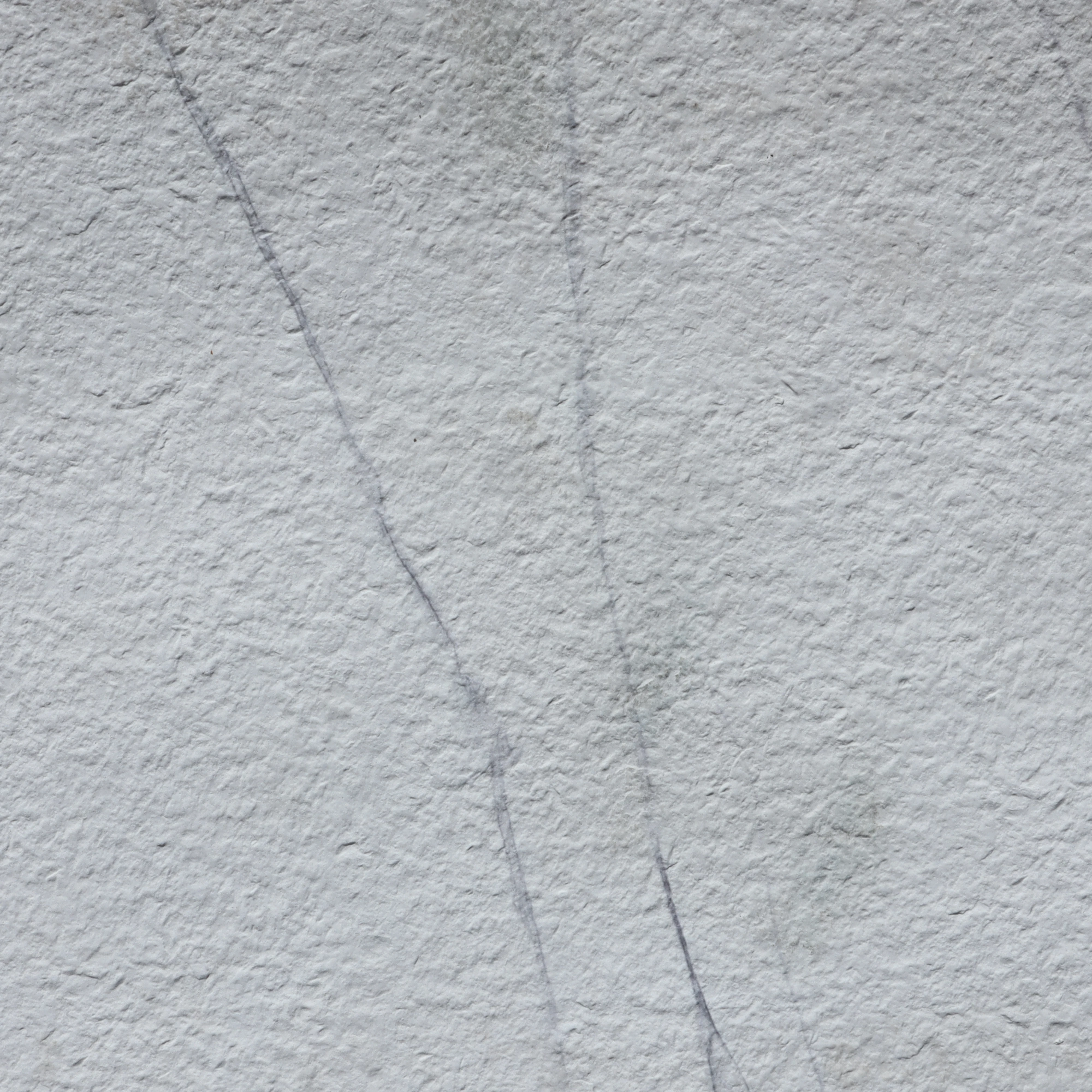 Satvario marble panel